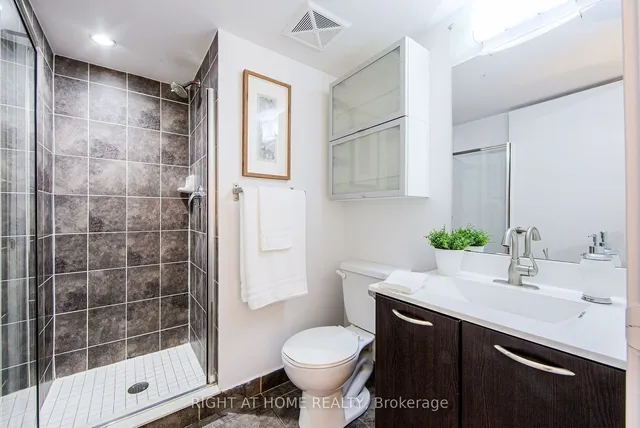 Additional image 6 of 170 SUDBURY St Unit 208