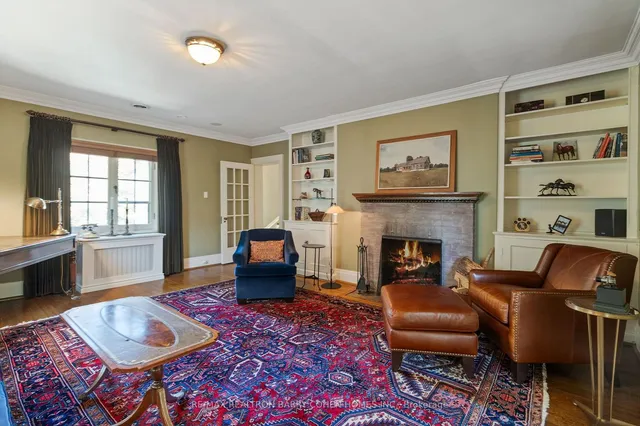 Additional property image - 227 Lytton Blvd
