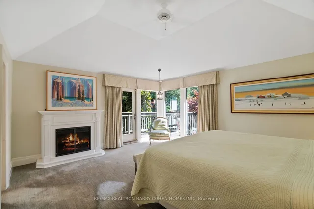Additional property image - 227 Lytton Blvd