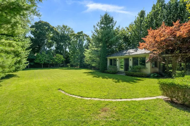 Additional property image - 227 Lytton Blvd