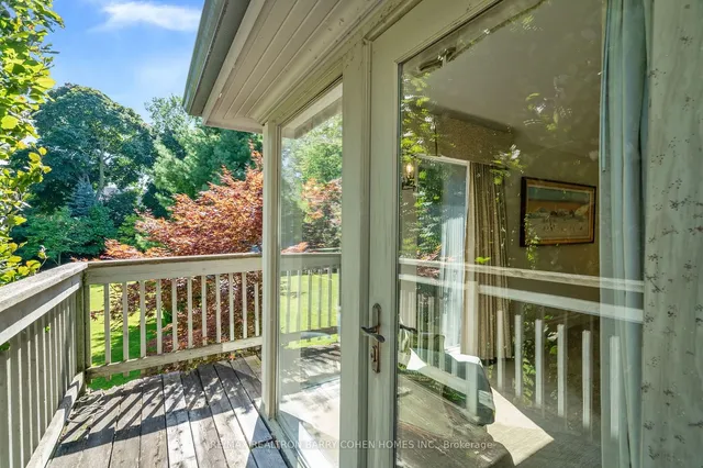 Additional property image - 227 Lytton Blvd