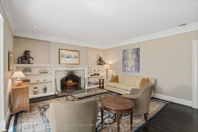Additional property image - 227 Lytton Blvd
