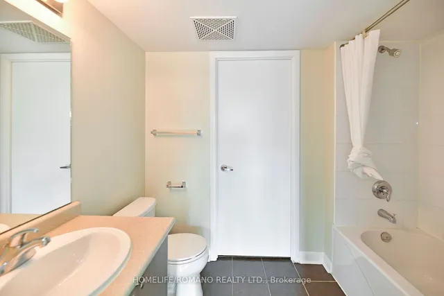 Additional property image - 525 Wilson Ave Unit 834