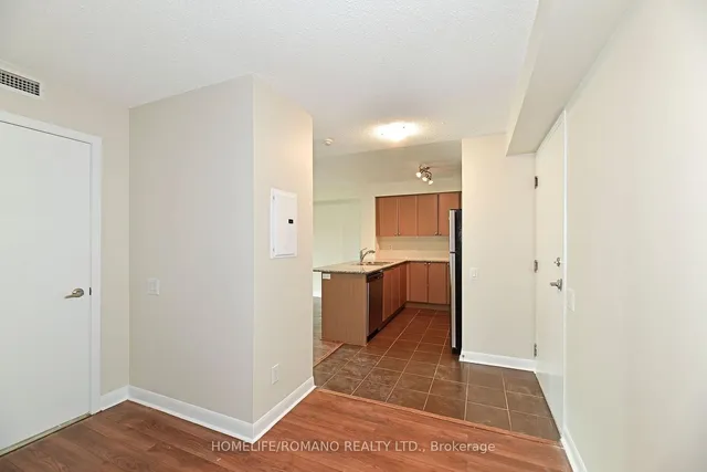 Additional property image - 525 Wilson Ave Unit 834
