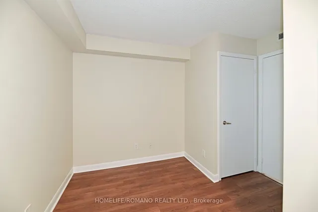 Additional property image - 525 Wilson Ave Unit 834