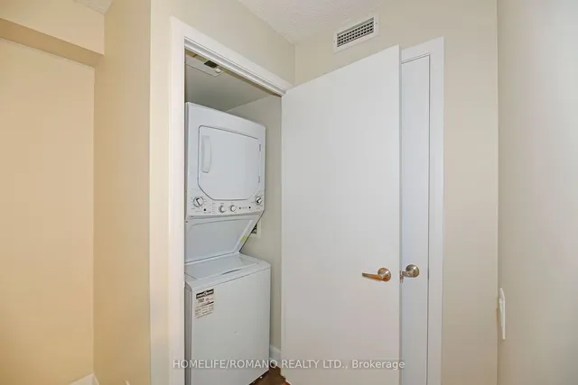 Additional property image - 525 Wilson Ave Unit 834