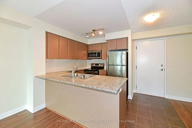 Additional property image - 525 Wilson Ave Unit 834