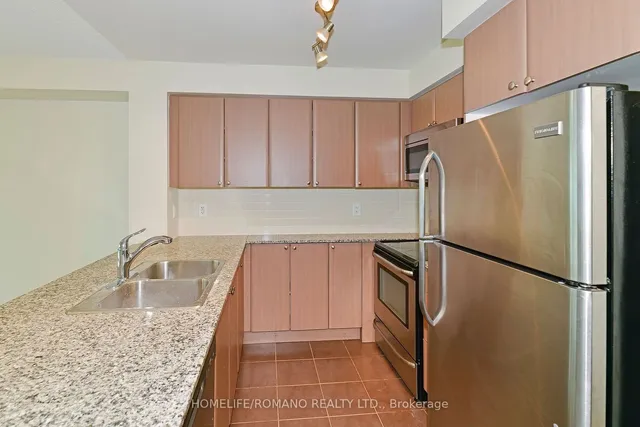 Additional property image - 525 Wilson Ave Unit 834