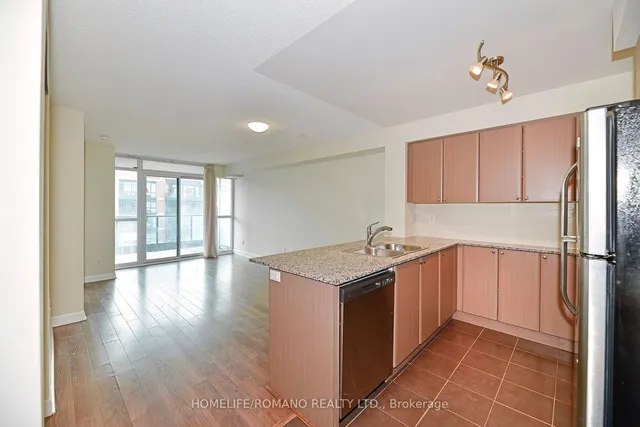 Additional property image - 525 Wilson Ave Unit 834