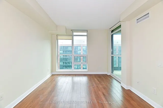 Additional property image - 525 Wilson Ave Unit 834