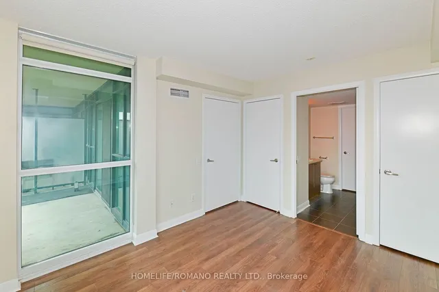 Additional property image - 525 Wilson Ave Unit 834