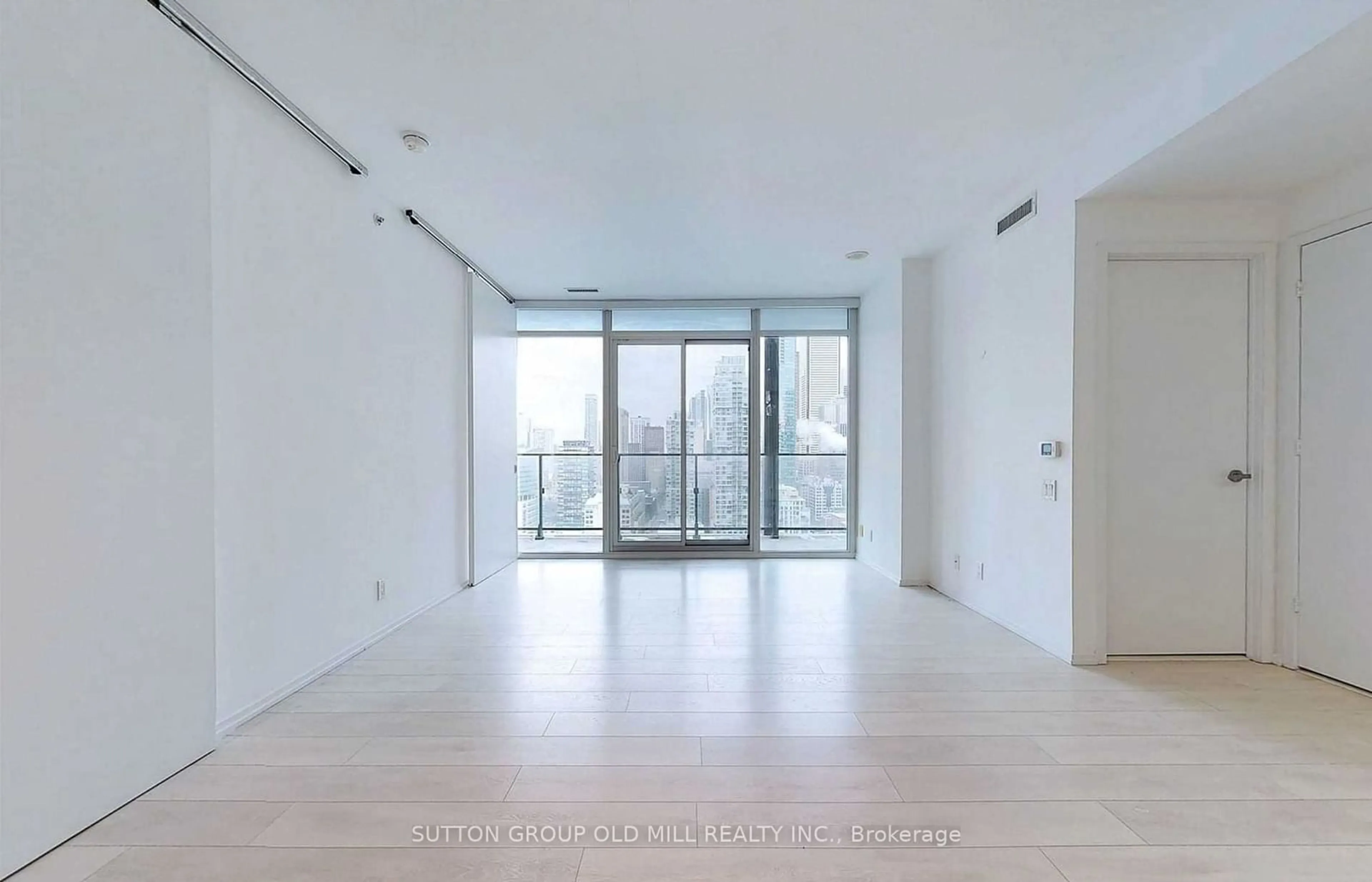 Other indoor space, not visible floor for 125 Peter St #2308, Toronto Ontario M5V 2G9