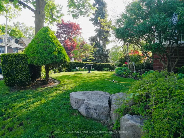 Additional property image - 115 Glenview Ave