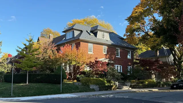 Additional property image - 115 Glenview Ave