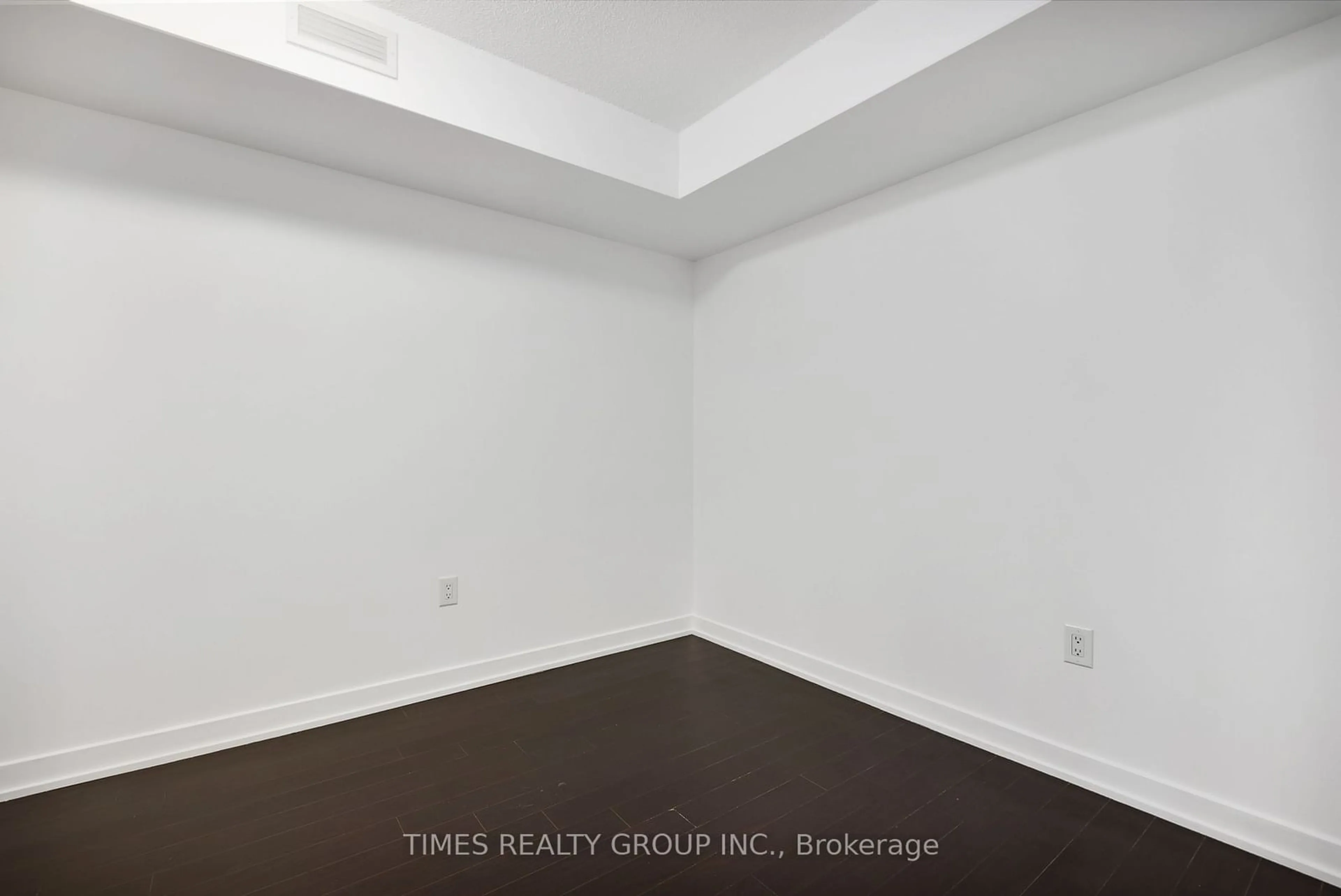 A pic of a room, unknown floor for 8 Telegram Mews #622, Toronto Ontario M5V 3Z5