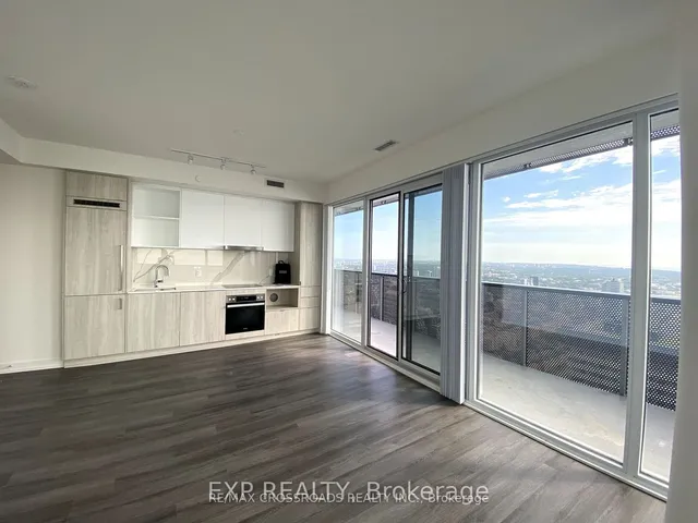 Additional property image - 138 Downes St Unit 5306
