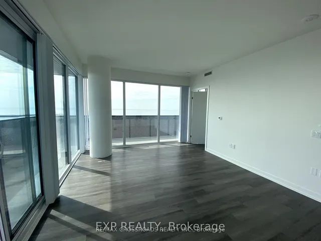 Additional property image - 138 Downes St Unit 5306