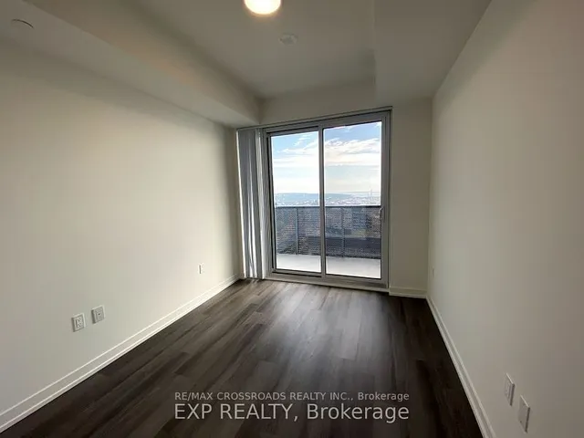 Additional property image - 138 Downes St Unit 5306