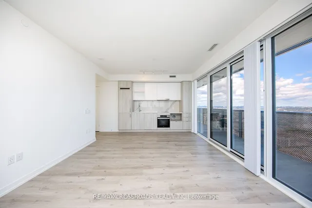 Additional property image - 138 Downes St Unit 5306