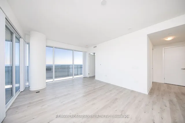 Additional property image - 138 Downes St Unit 5306