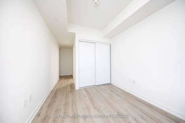 Additional property image - 138 Downes St Unit 5306
