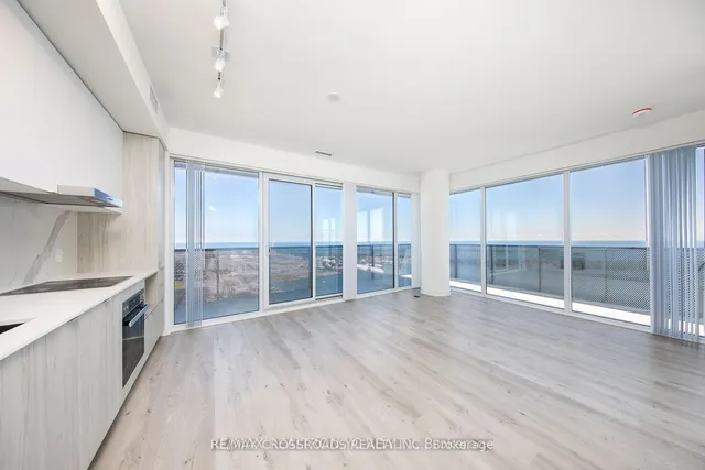 Additional property image - 138 Downes St Unit 5306