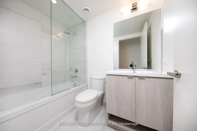 Additional property image - 138 Downes St Unit 5306