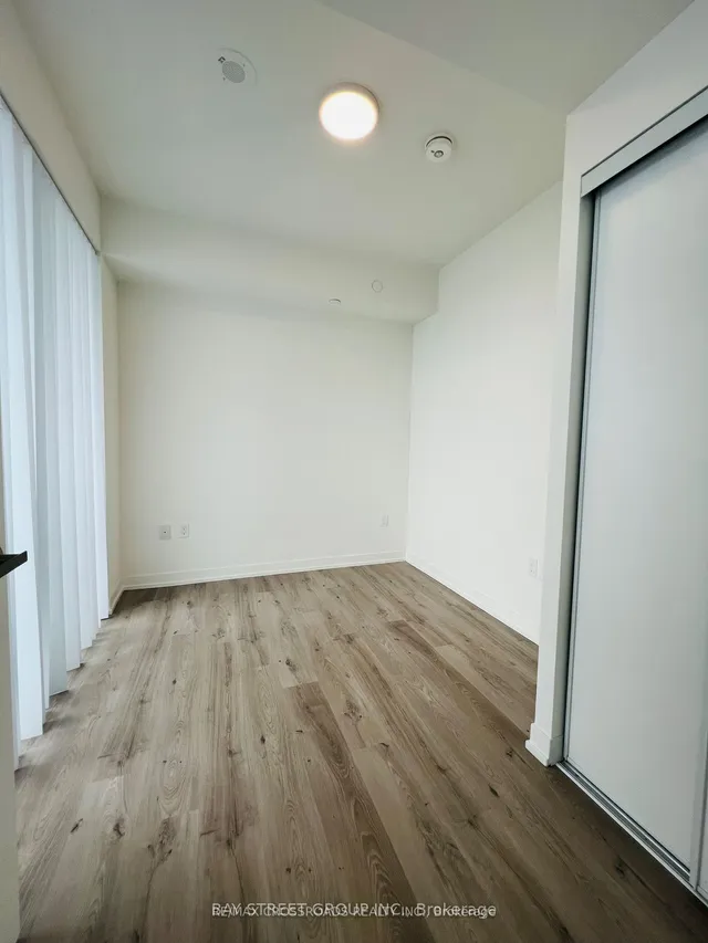 Additional property image - 138 Downes St Unit 5306