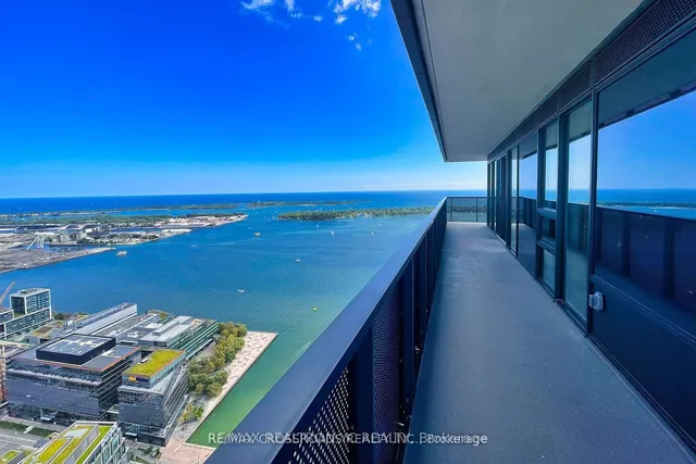 Additional property image - 138 Downes St Unit 5306