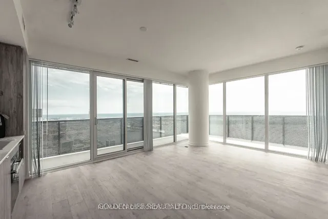 Additional property image - 138 Downes St Unit 5306