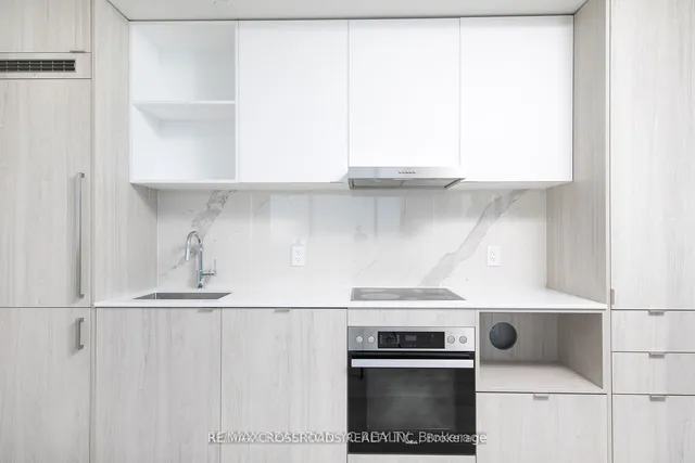 Additional property image - 138 Downes St Unit 5306