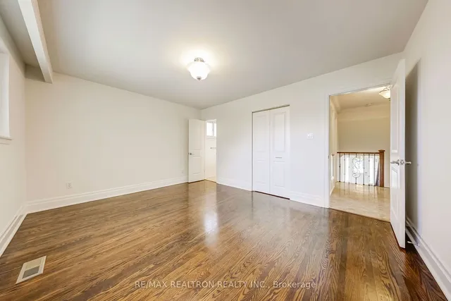 Additional property image - 16 Wyvern Rd