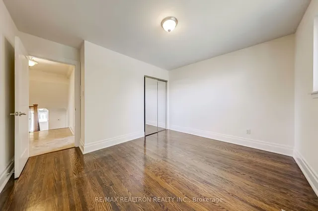 Additional property image - 16 Wyvern Rd