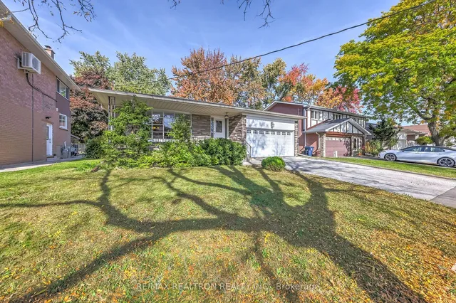 Additional property image - 16 Wyvern Rd