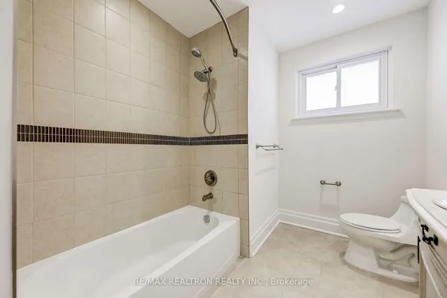 Additional property image - 16 Wyvern Rd