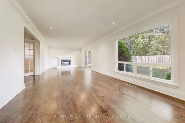 Additional property image - 16 Wyvern Rd