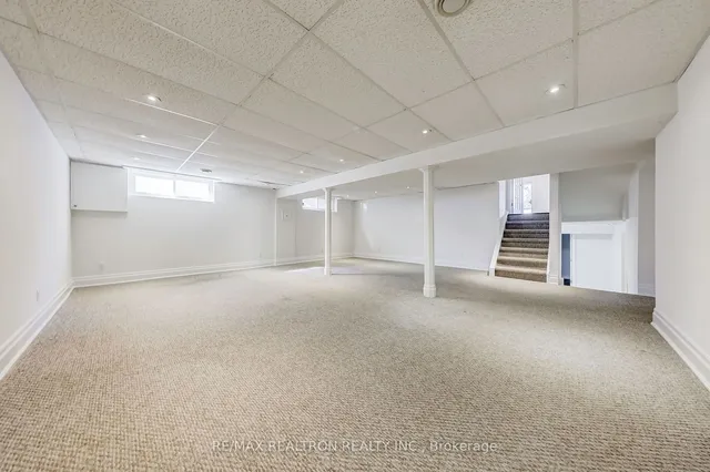Additional property image - 16 Wyvern Rd