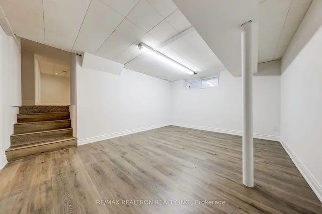 Additional property image - 16 Wyvern Rd
