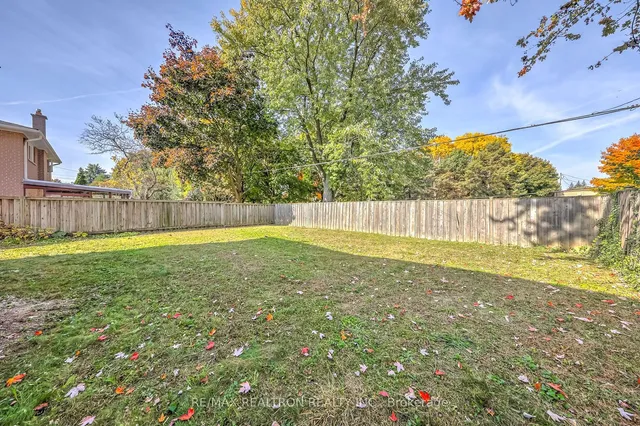Additional property image - 16 Wyvern Rd