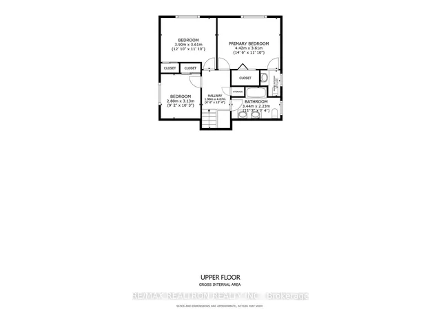 Additional property image - 16 Wyvern Rd
