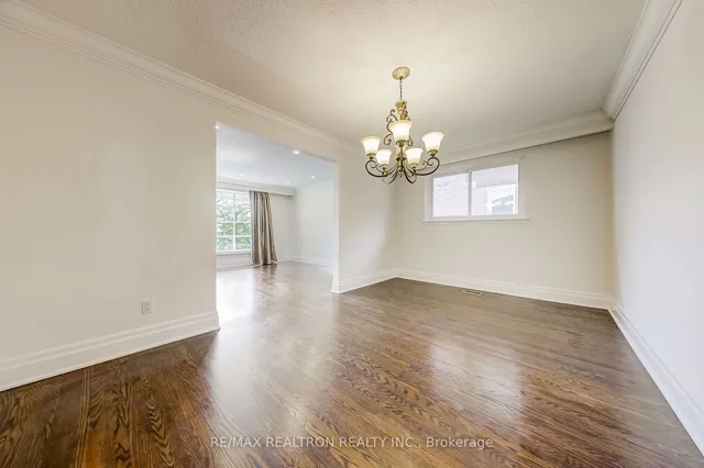 Additional property image - 16 Wyvern Rd