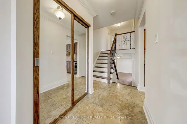 Additional property image - 16 Wyvern Rd