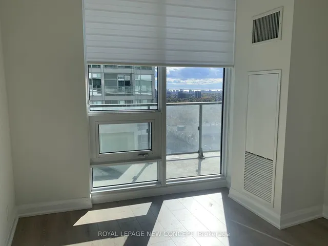Additional property image - 2221 Yonge St Unit 3006