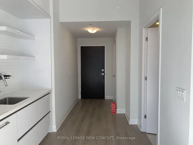 Additional property image - 2221 Yonge St Unit 3006