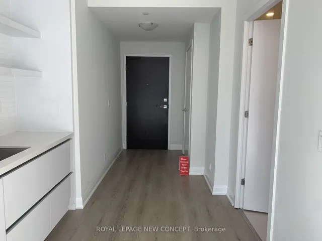 Additional property image - 2221 Yonge St Unit 3006