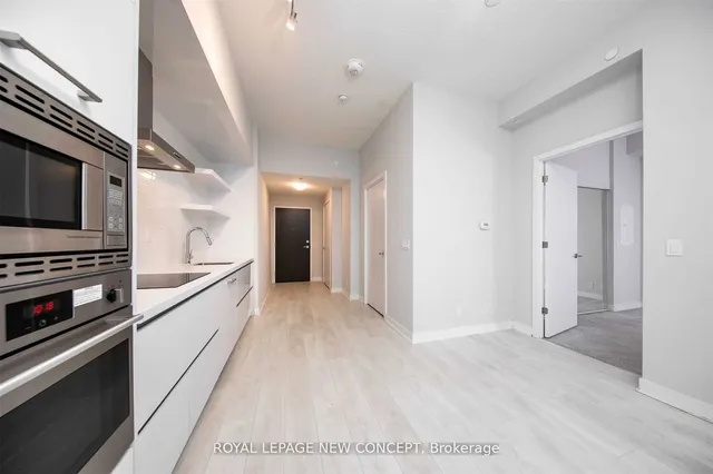 Additional property image - 2221 Yonge St Unit 3006