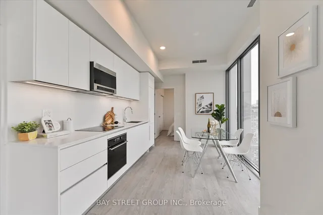 Additional property image - 8 Cumberland St Unit 4902