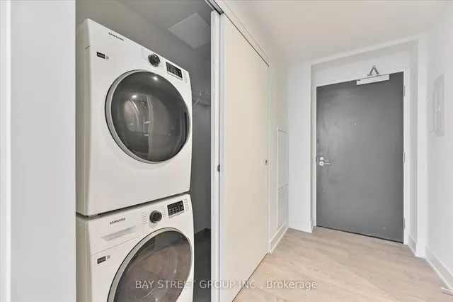 Additional property image - 8 Cumberland St Unit 4902