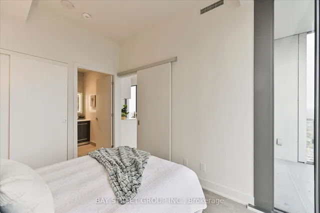 Additional property image - 8 Cumberland St Unit 4902