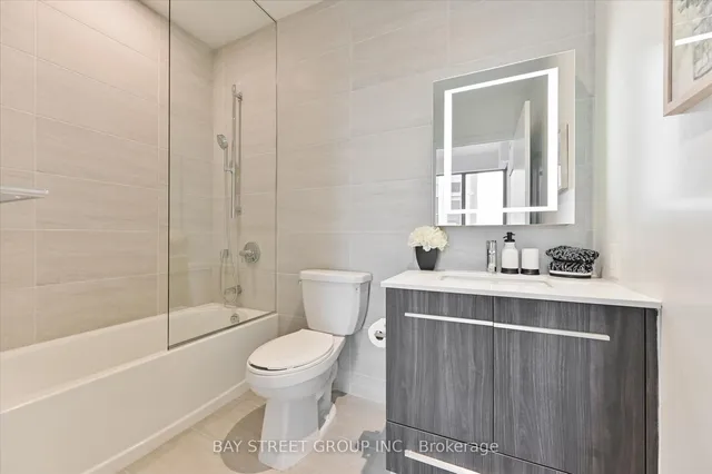 Additional property image - 8 Cumberland St Unit 4902